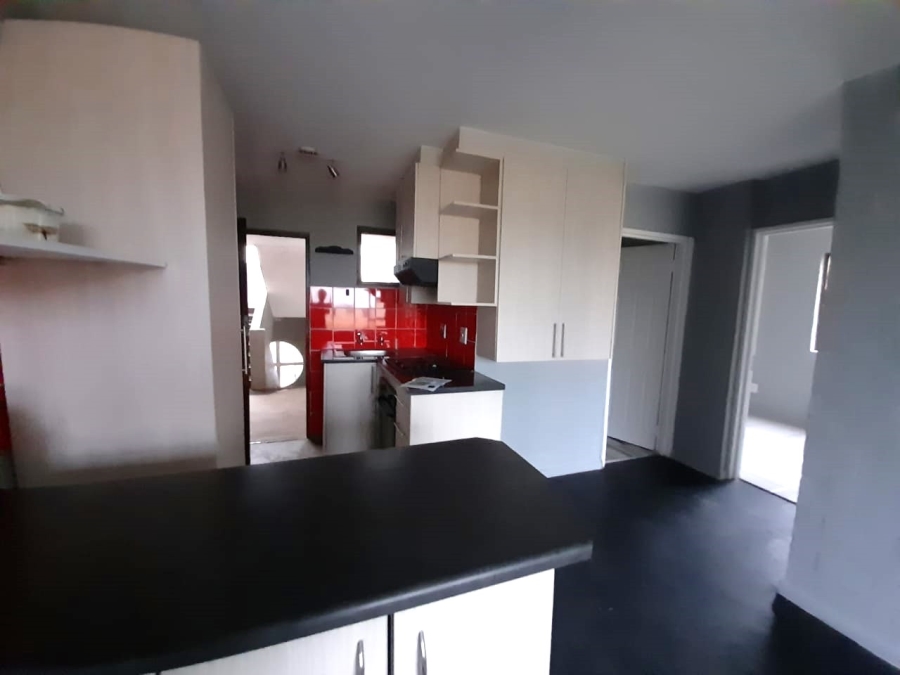 To Let 2 Bedroom Property for Rent in Amalinda Eastern Cape